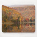Search for be the change mousepads Colour