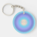 Search for growth key rings Aesthetic