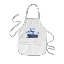 Search for school bus aprons Driving