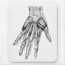 Search for hand drawing mousepads Vintage