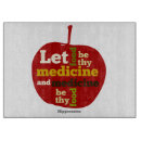 Search for let not thy Medicine