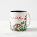 Search for rustic snowflake mugs Festive