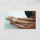Search for dances business cards Customer