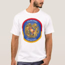 Search for armenia tshirts Hayastani