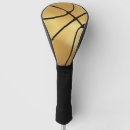 Search for basketball golf head covers Coach