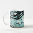 Search for japanese art mugs Illustration