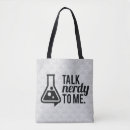 Search for talk nerdy Joke