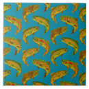 Search for angling tiles Leaf