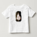 Search for 1861 tshirts 19th