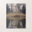 Search for versailles puzzles French
