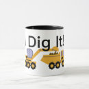 Search for truck design mugs Boy