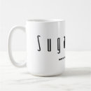 Search for type 1 diabetes mugs Sugar