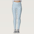 Search for blue diamond clothing Sports