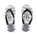 Search for boys shoes Cute