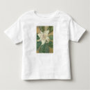 Search for kunsthalle clothing Canvas