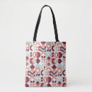 Search for bauhaus tote bags Design