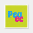 Search for christmas paper napkins Retro