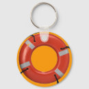 Search for life saver key rings Beach
