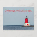 Search for pierhead postcards Lighthouse