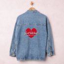 Search for honeymoon clothing Newlyweds