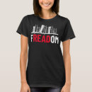 Search for book week tshirts Freadom