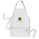 Search for round shape aprons Geometric