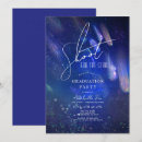 Search for shooting star invitations Comet