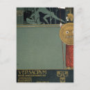 Search for bridgeman postcards Crt