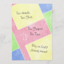 Search for country gender reveal Cute