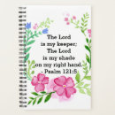 Search for lord planners Christian