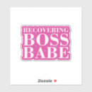 Search for transformer stickers For her