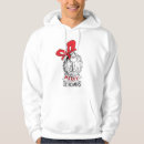 Search for the grinch merry grinchmas hoodies Grinch stole christmas book