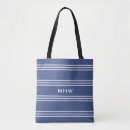 Search for marines bags Pattern