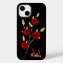 Search for multicolor glitter iphone cases Fashionable modern girly multicolor