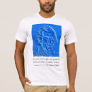 Search for scholar tshirts Philosophy