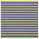 Search for striped fabric Stripes