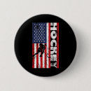 Search for whistle badges Frozen
