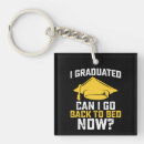 Search for bed key rings School
