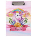 Search for girly girls clipboards Purple