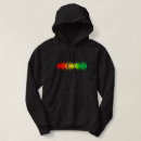 Search for rasta hoodies Reggae