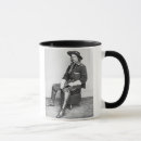 Search for mathew mugs 1823 96
