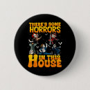 Search for cha cha badges House