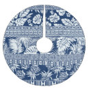 Search for hawaiian tree skirts Floral