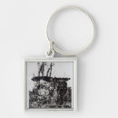 Search for roosevelt key rings 1898