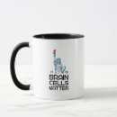 Search for fascism mugs Democracy