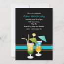 Search for twenty seventh birthday invitations Purple