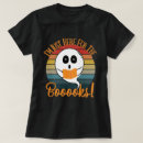 Search for halloween books tshirts Book nerd