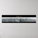 Search for panoramic view Asia
