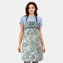 Search for french country aprons Rustic