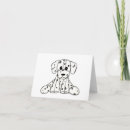 Search for dalmatians invitations Kids
